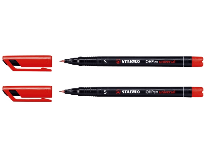 Afbeelding - 8922602-png